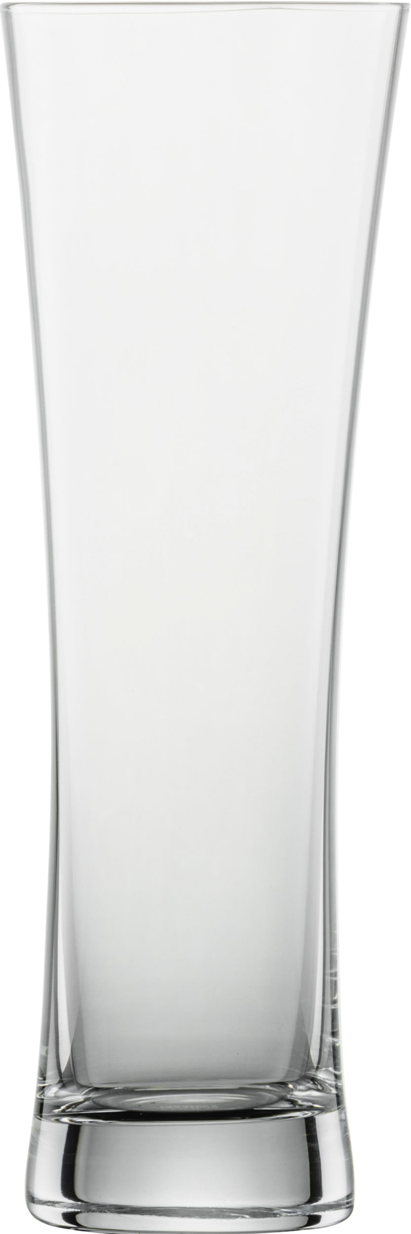 Schott Zwiesel4er Weizenglas 300ml