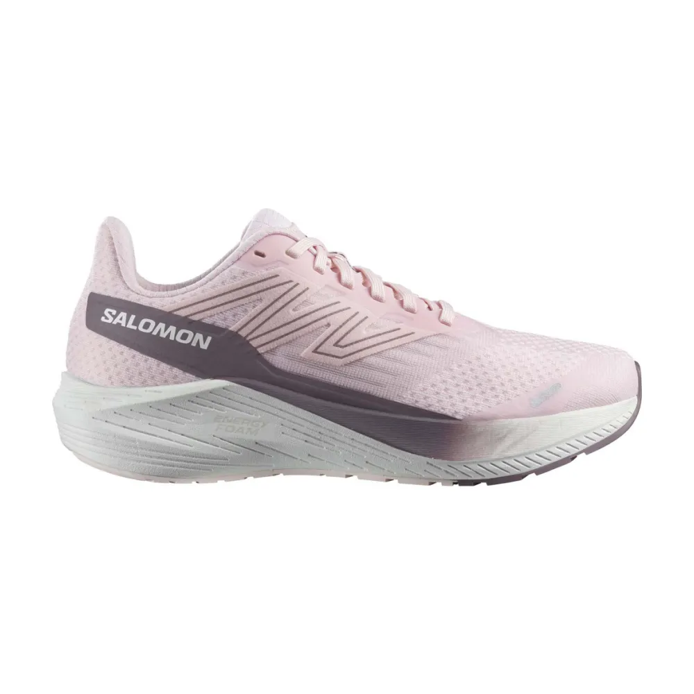 Salomon Aero Blaze W L47208600 / pink