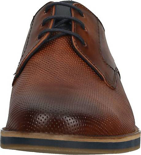 LLOYD Businessschuhe