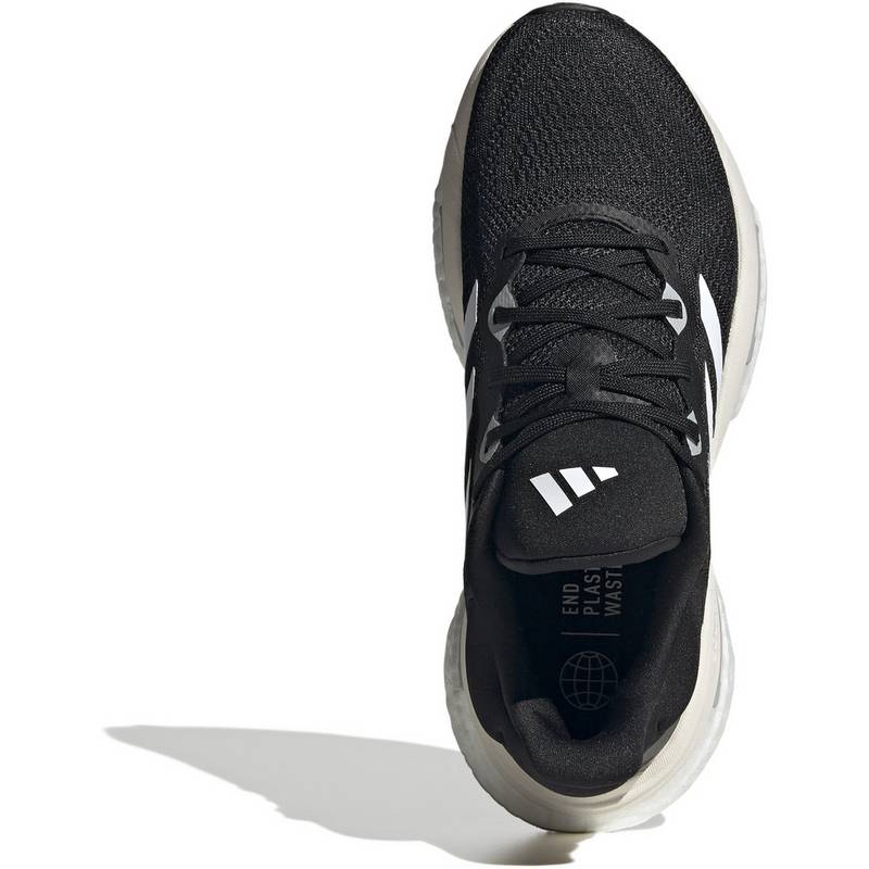 adidas SOLARGLIDE 6 Laufschuhe Damen