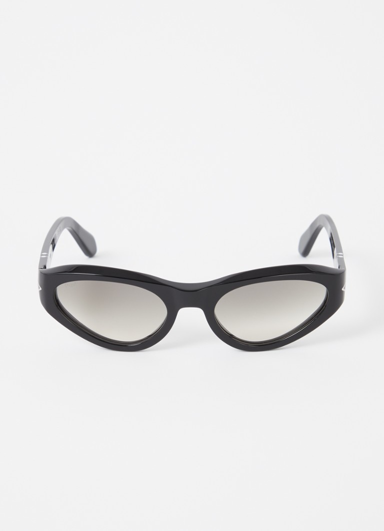 Persol  Cat Eye zonnebril PO0052S
