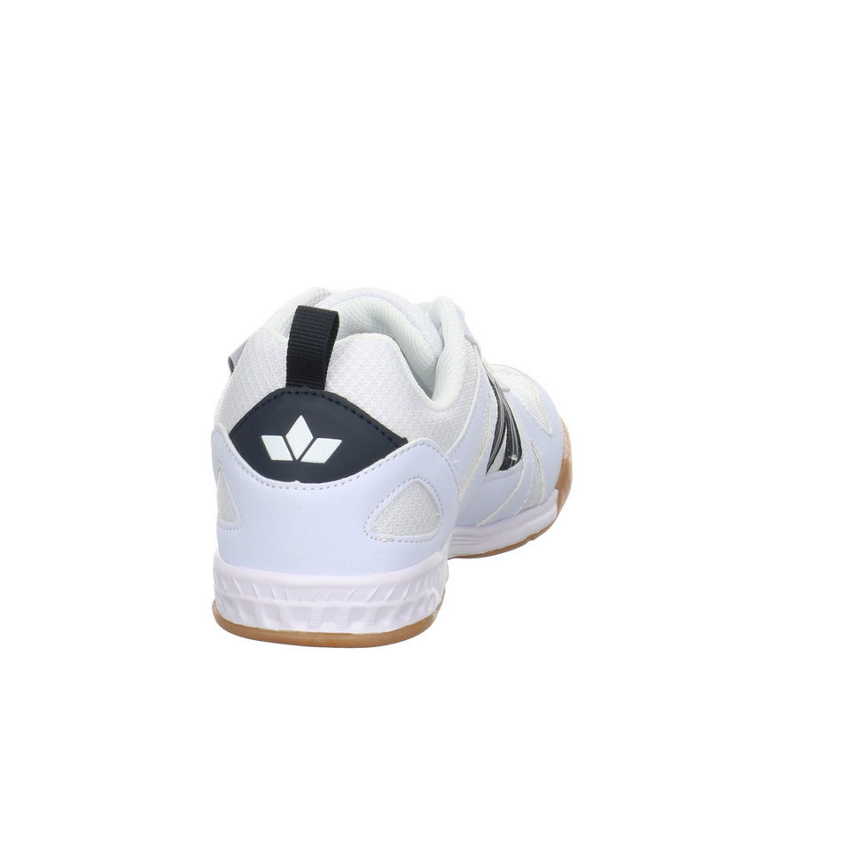 Lico Fit Indoor Hallensportschuh