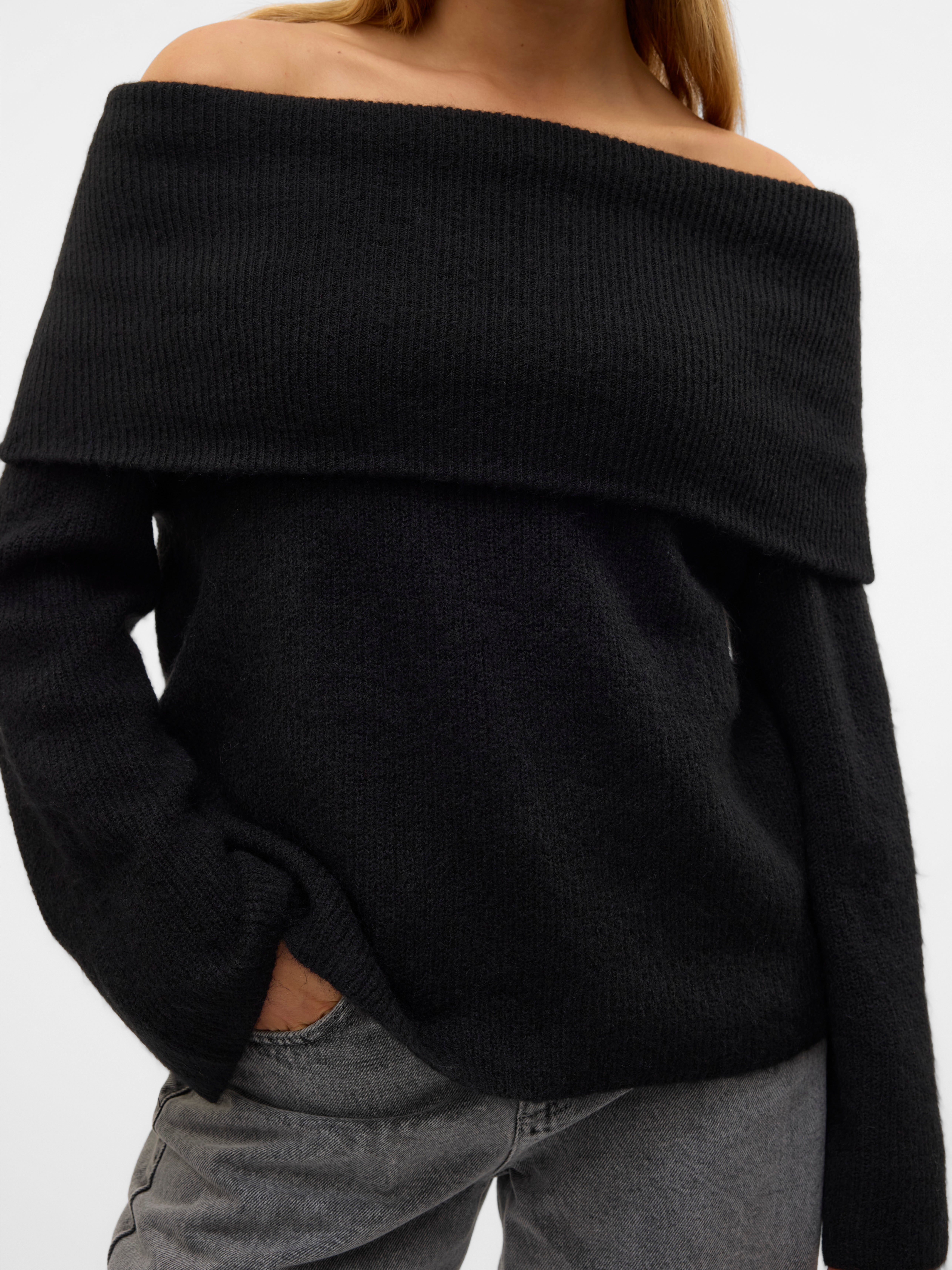 VMERA Pullover