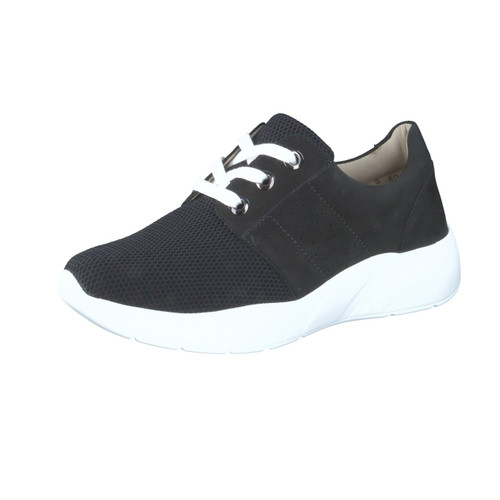 Schnürschuh-26910090014 Solidus