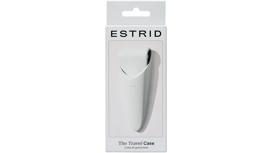 ESTRID Reiseetui Cloud