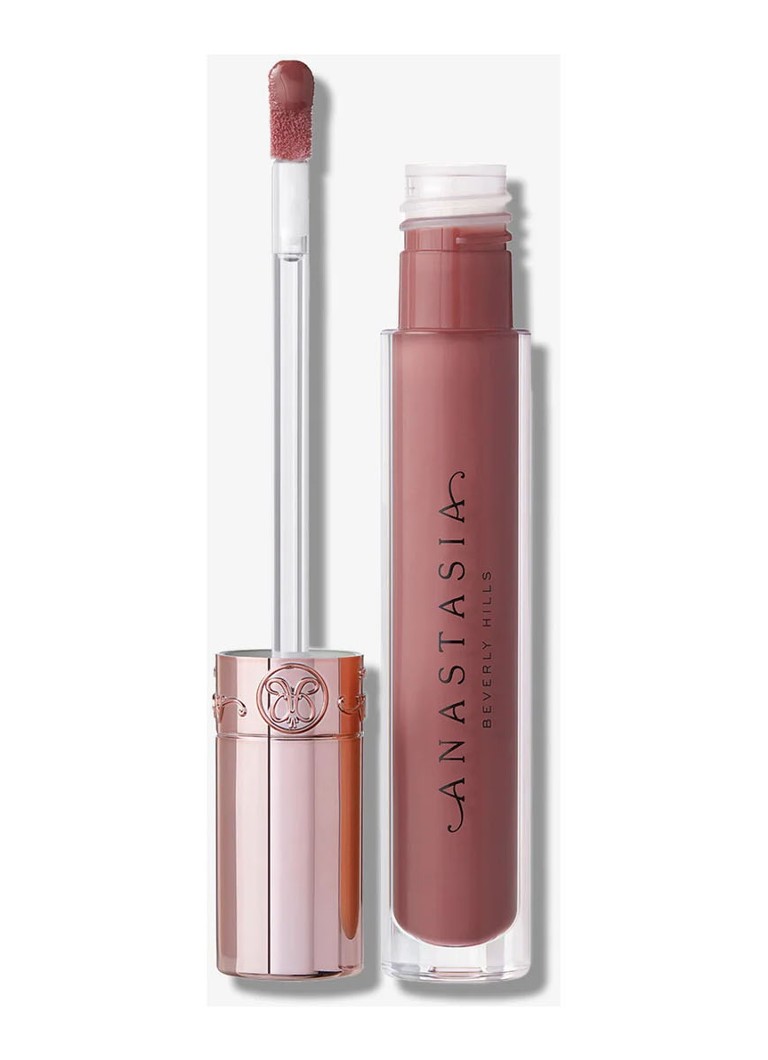 Lesk na rty Anastasia Beverly Hills - lesk na rty