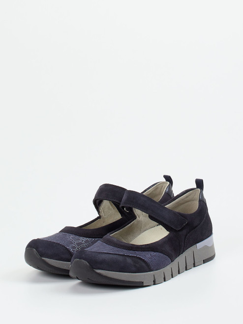 Spangenschuh-24851090049 Waldläufer