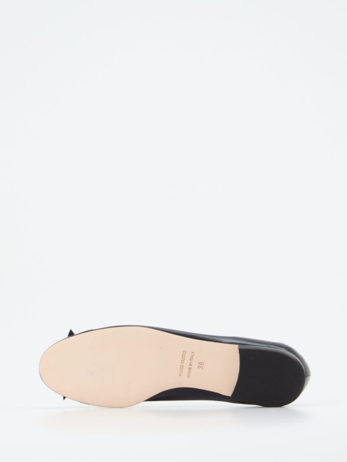 Ballerina-14101090105 Mannori