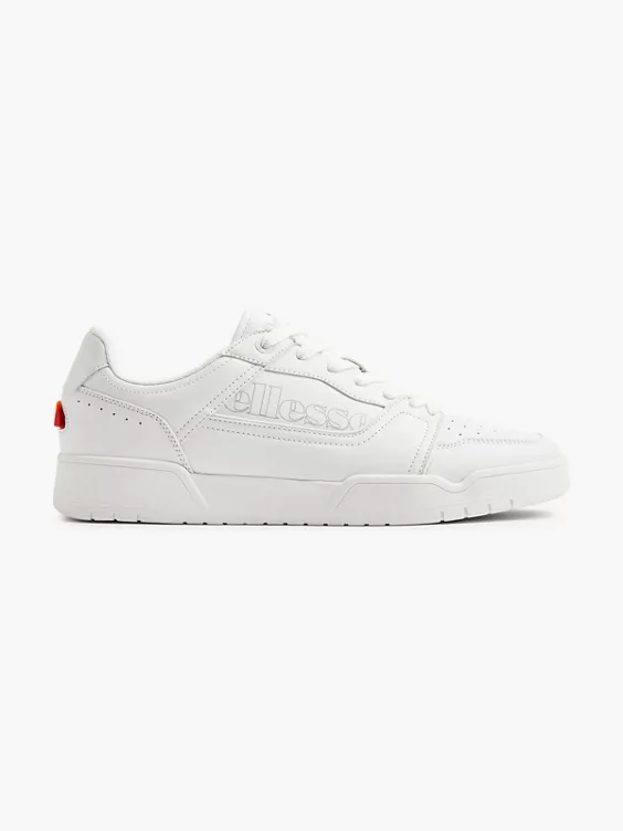 Ellesse Sneaker