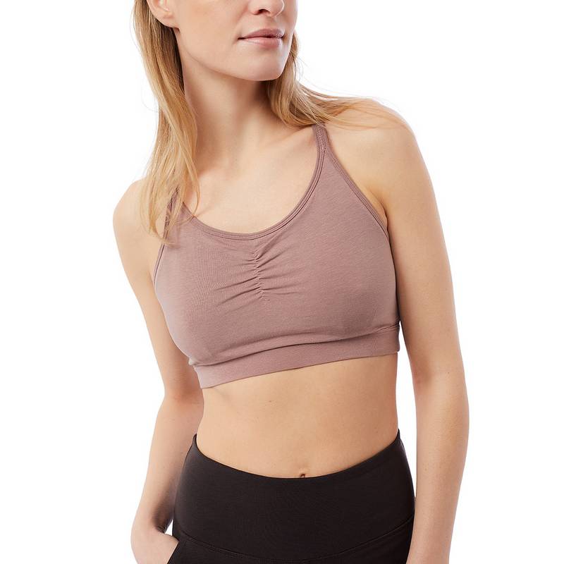 Mandala Infinity BH Damen
