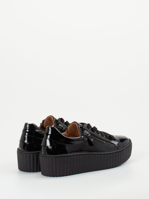 Sneaker-16650090055 Gabor