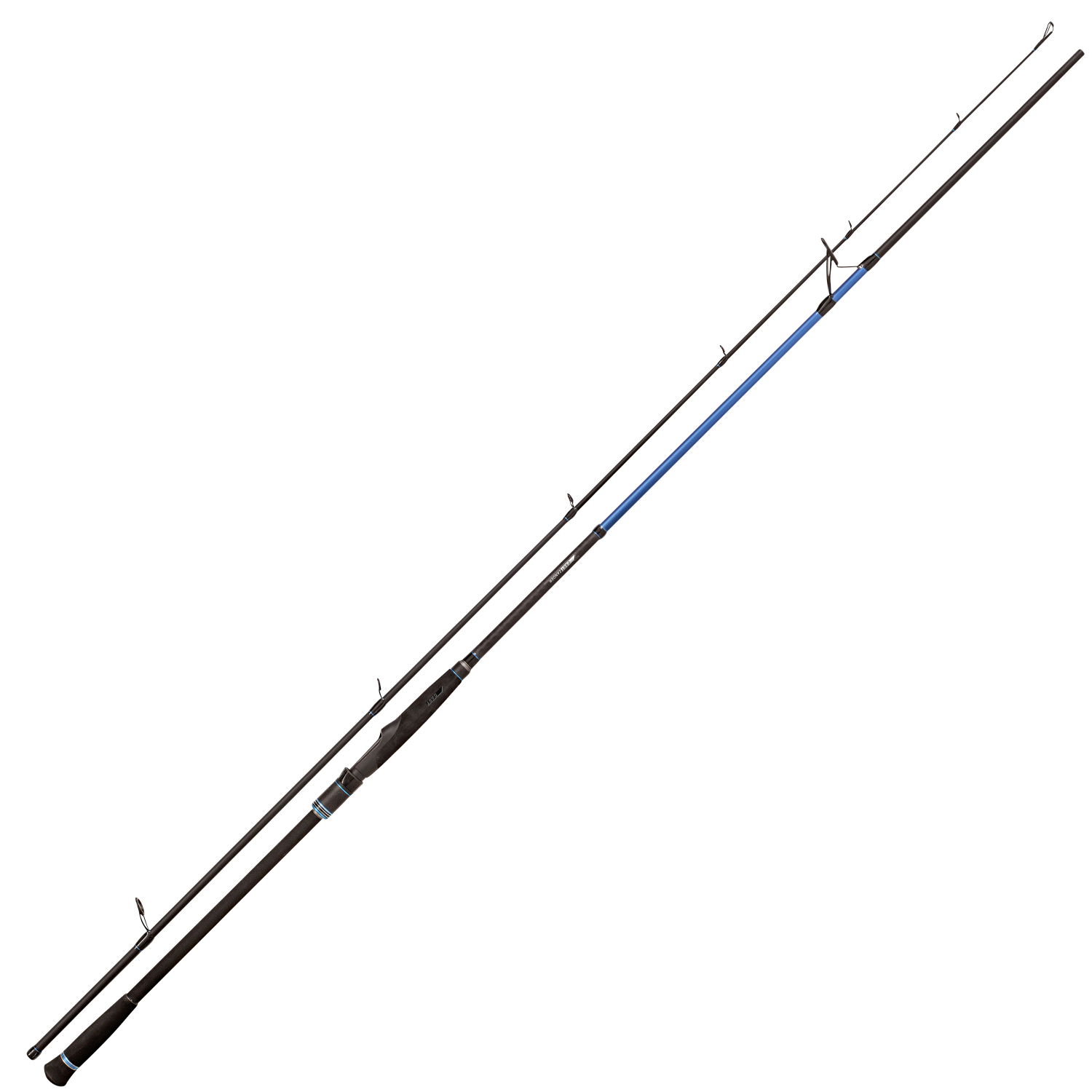 Zebco Angelrute Z - Cast Zander