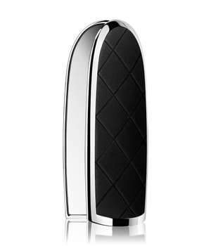 GUERLAIN Rouge G Case Lippenstift Hülle-1 Stk