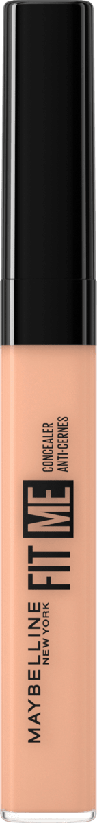 Concealer Fit Me 35 Deep, 6,8 ml