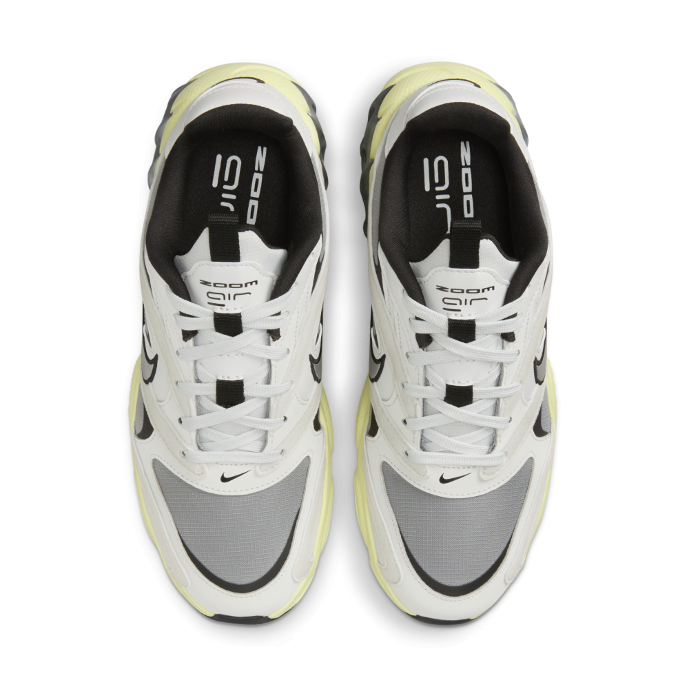 Nike Zoom Air Fire DV1129-003 / grau