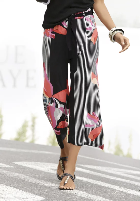 Culotte