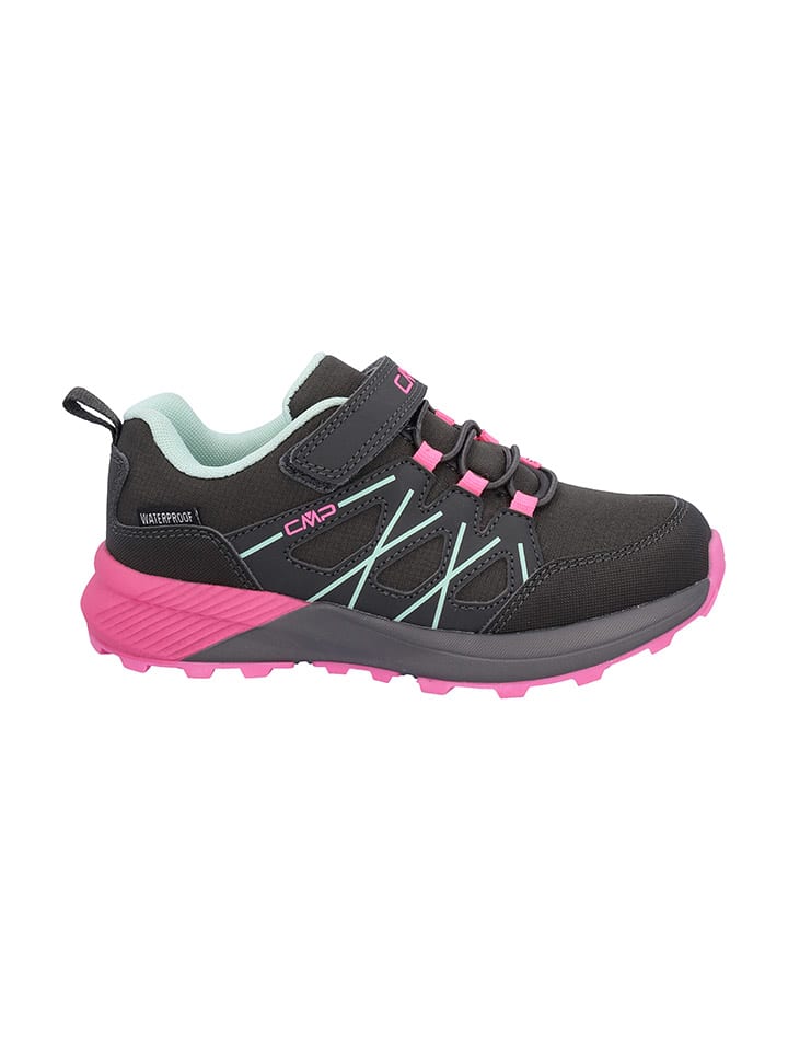 CMP Wanderschuhe 