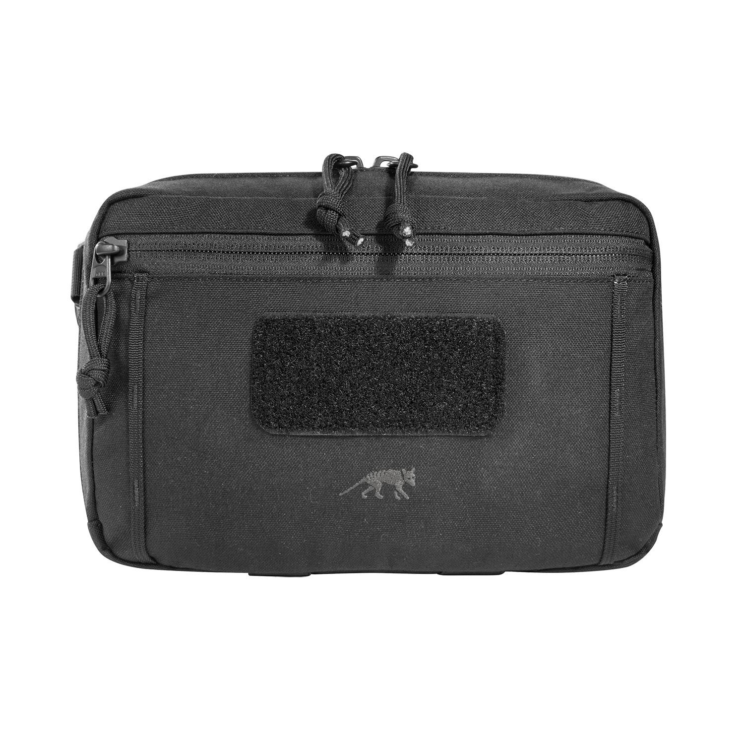 TT Tac Pouch 8.1 Hip