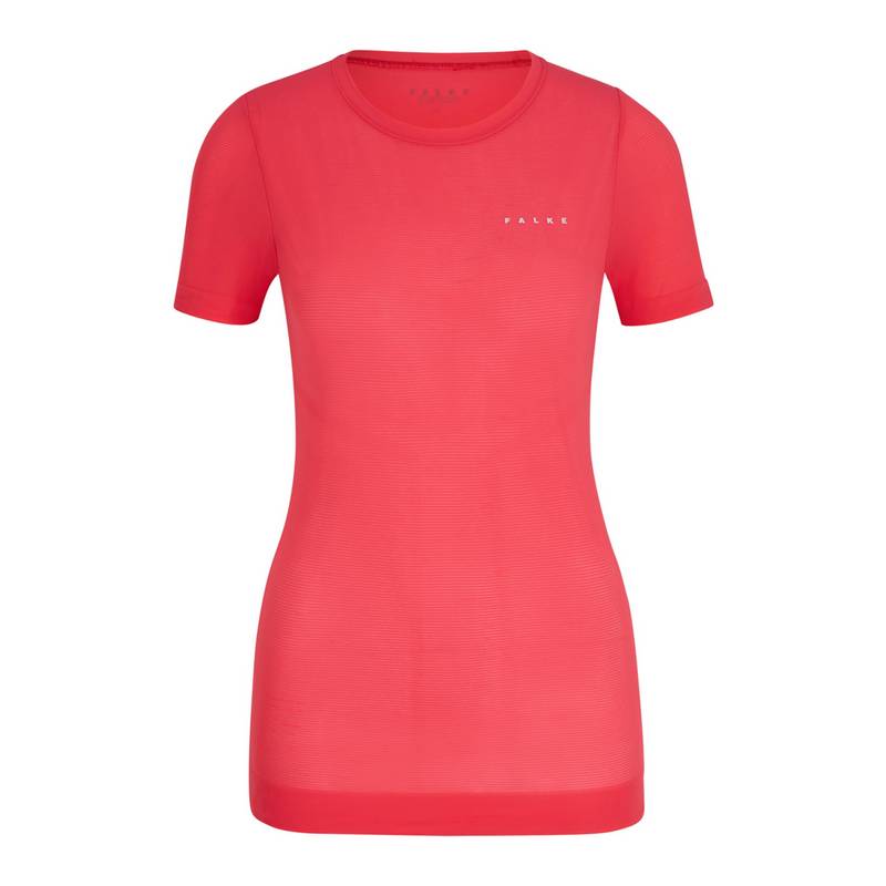 Falke Funktionsshirt Damen
