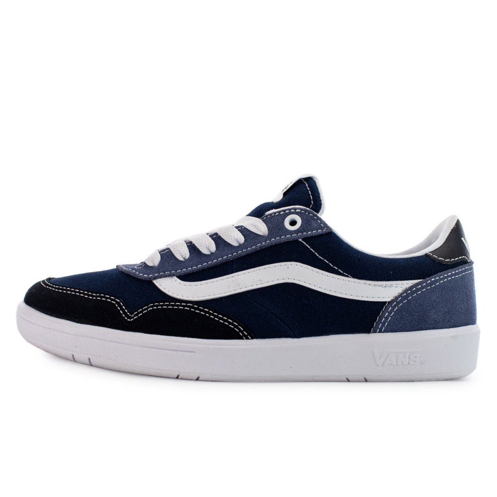 Vans Curze Too CC VN0A5KR5NGV / blau