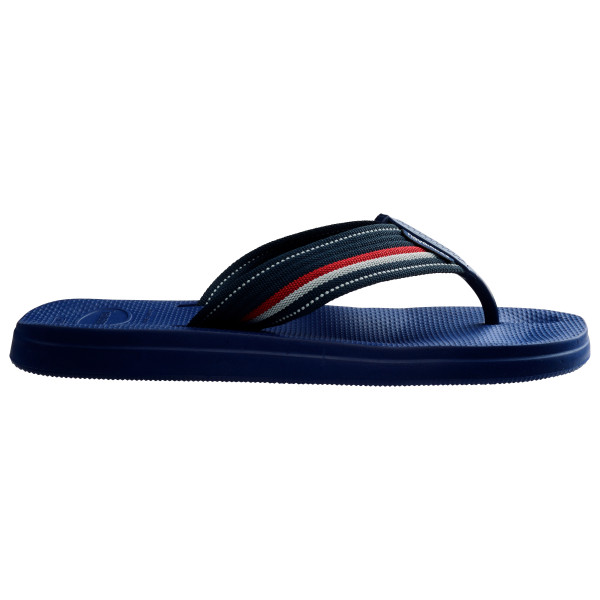 Havaianas - New Urban Way - Sandalen