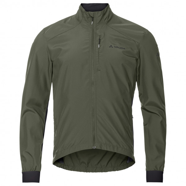 Vaude - Kuro Air Jacket - Fahrradjacke