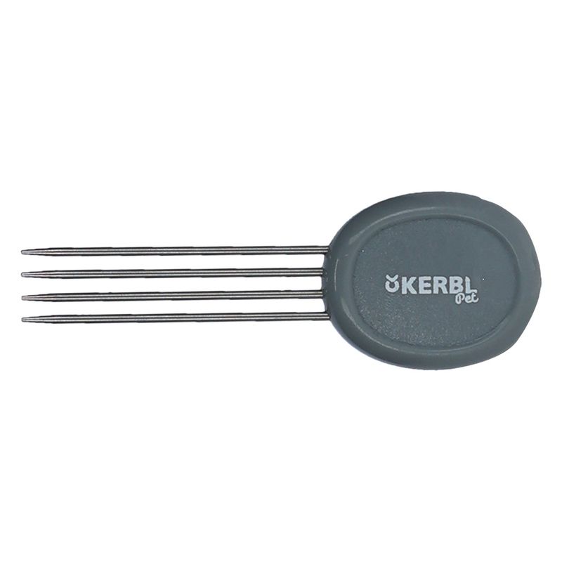 Kerbl Pet Pflege-Set für Katzen zu TOP-Preisen