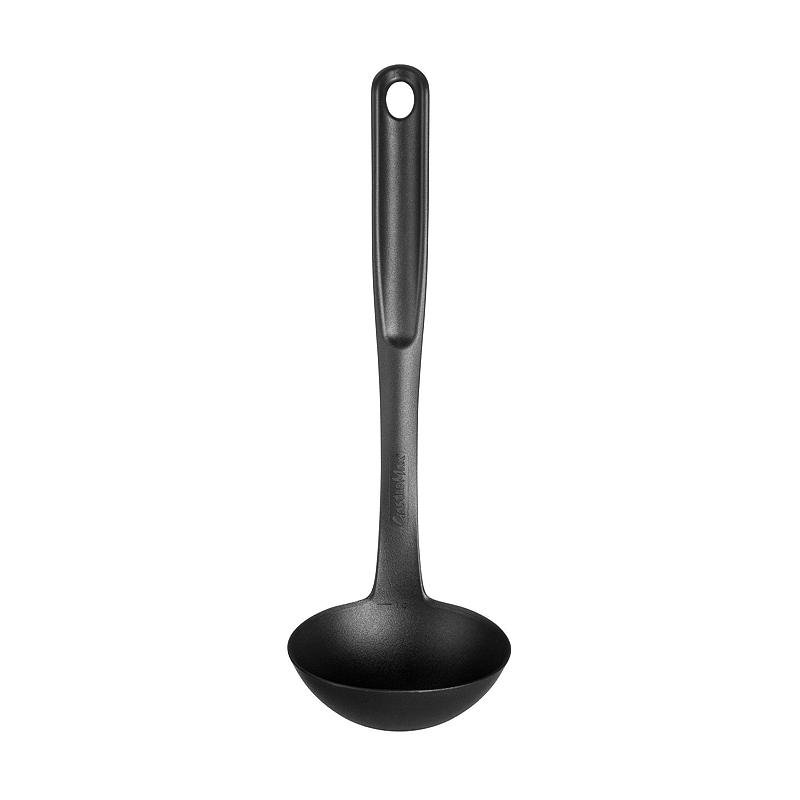 GastroMax Suppeøse 28,5 cm GastroMax