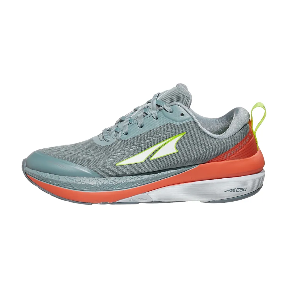 Altra Paradigm 5 AL0A4VQY-007 / grau