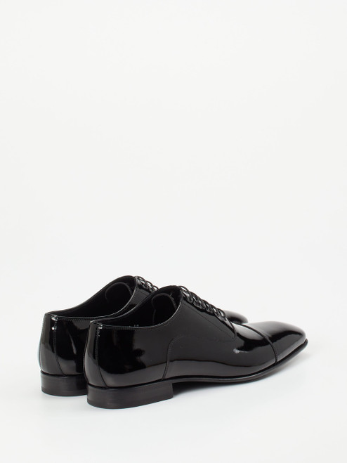 Schnürschuh-46010091032 Konstantin Starke