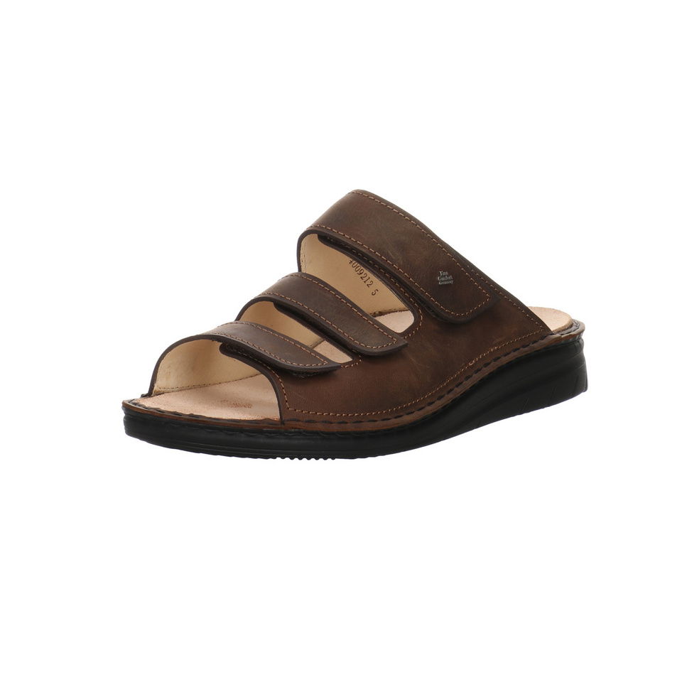 Finn Comfort Mataro Pantolette