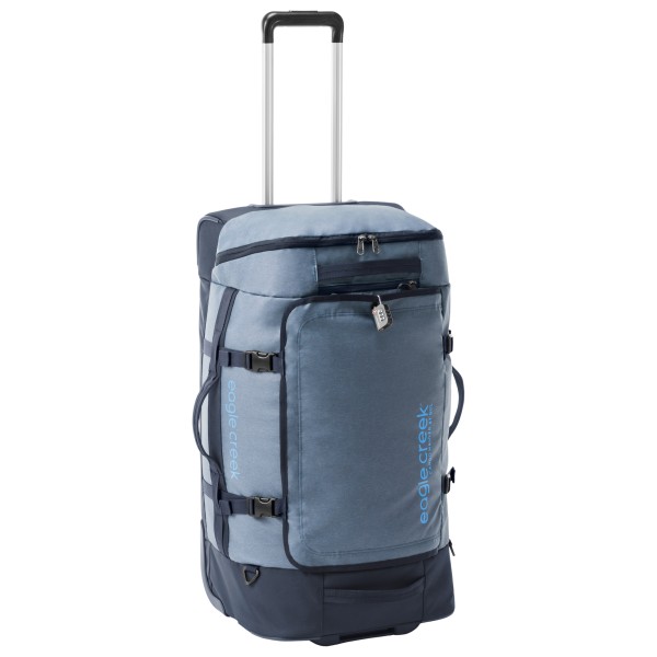 Eagle Creek - Cargo Hauler XT Wheeled Duffel 90/29 - Reisetasche