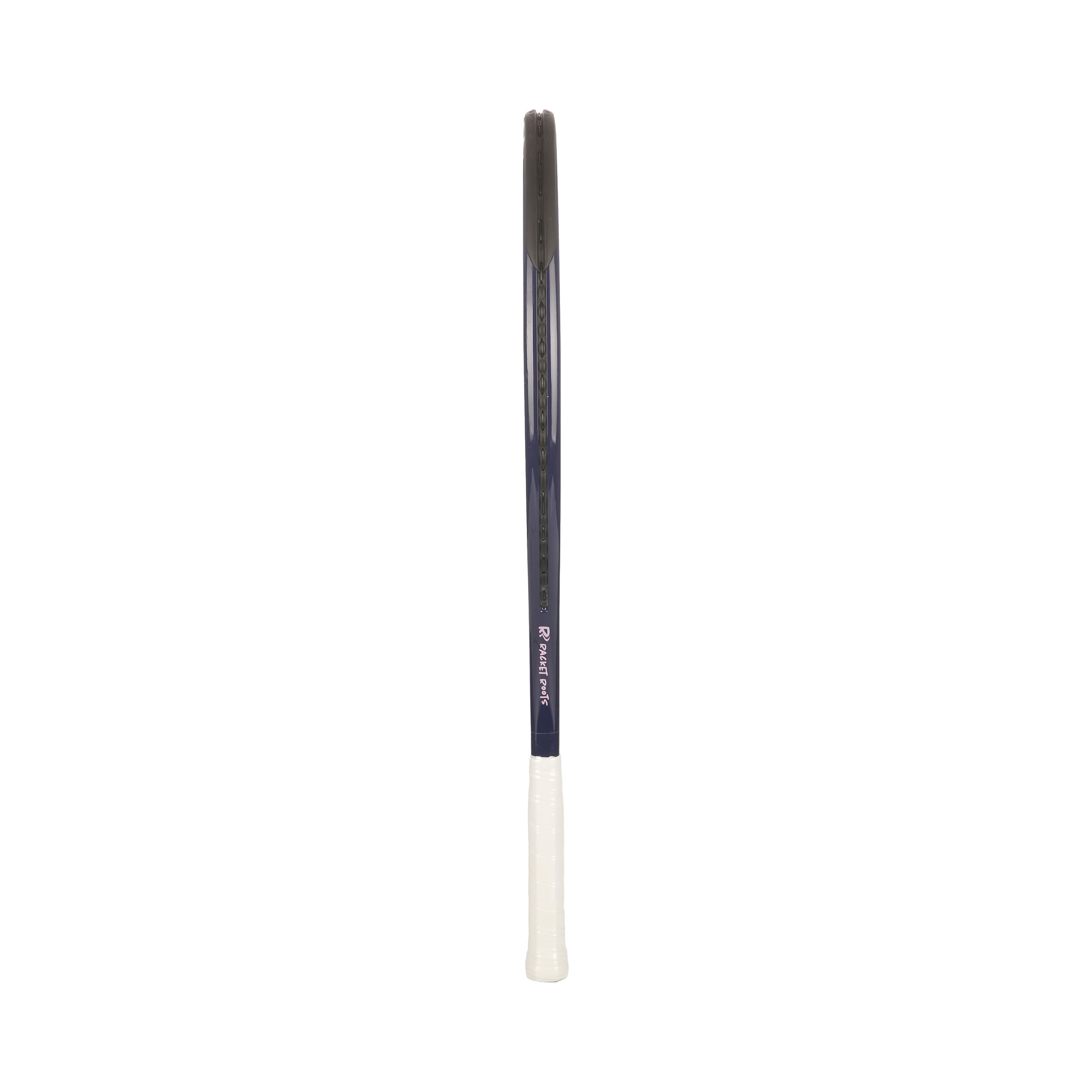 Junior 26 Comp Graphite/ Fiberglass Kinderschläger