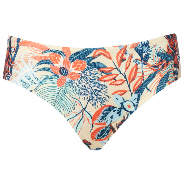 DEDICATED - Women's Bikini Bottoms Lau