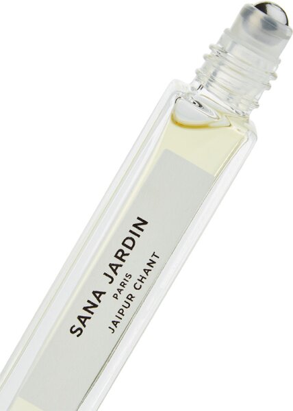 Sana Jardin Paris Jaipur Chant No.8 Eau de Parfum