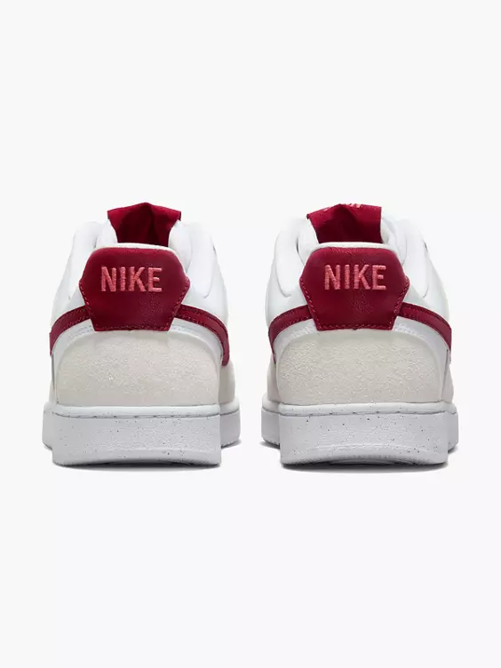 Nike Sneaker COURT VISION LO