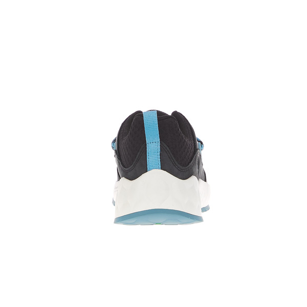 SOLAR WAVE LOW Damen - Freizeitschuhe