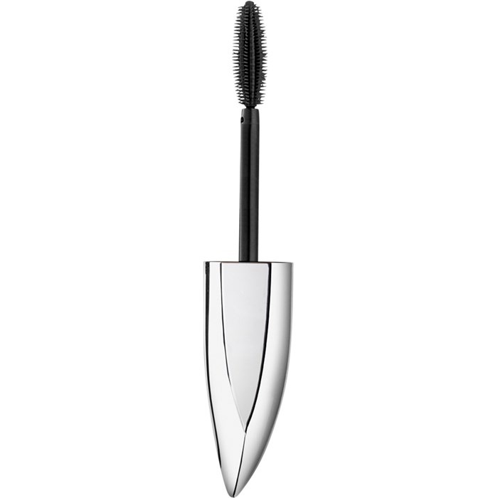 False Lash Bambi Eye Mascara