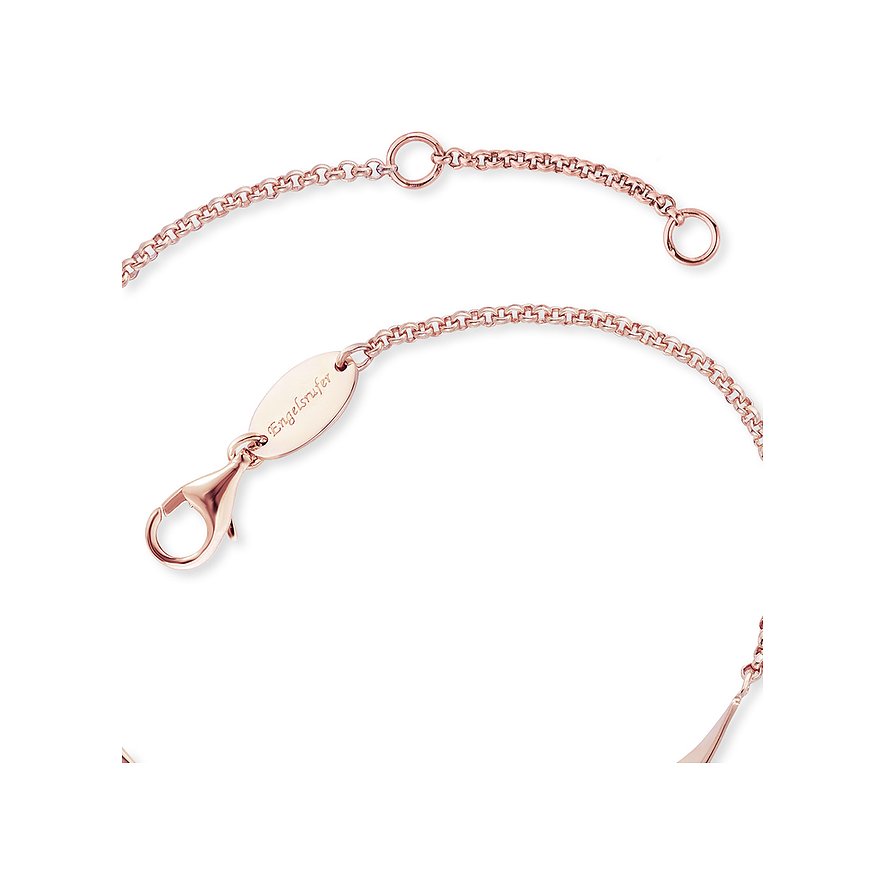 Engelsrufer Armband