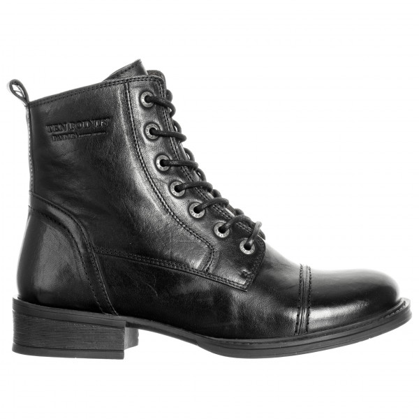 Ten Points - Women's Pandora Boots - Freizeitstiefel