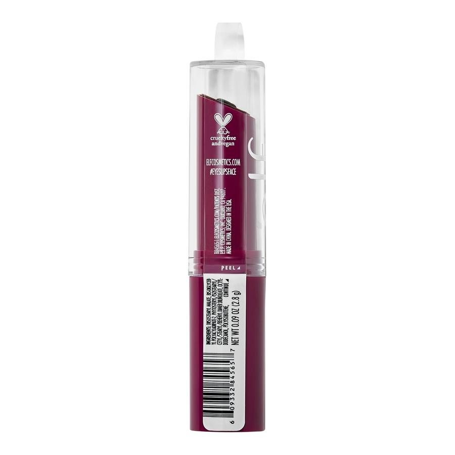 Hydrating Core Lip Shine