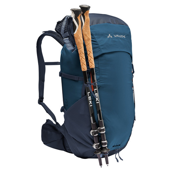 NEYLAND 30 - Tourenrucksack