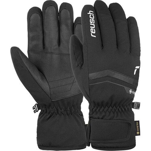 HERREN HANDSCHUHE SKIHANDSCHUHE FERGUS GORE-TEX