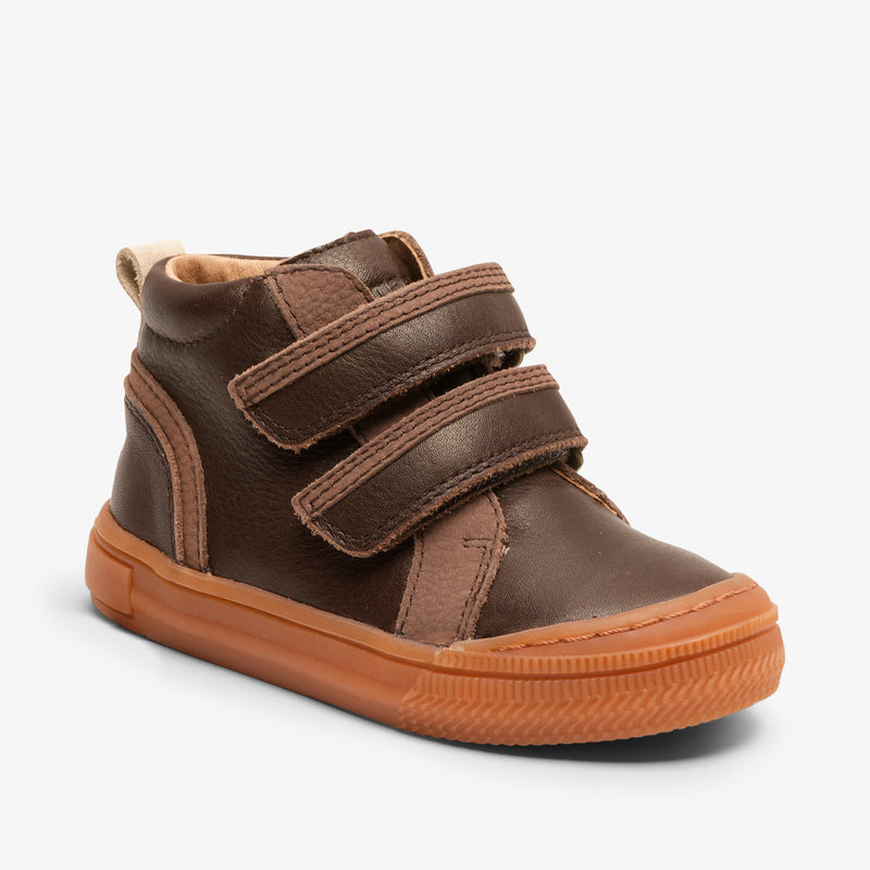 cuba brown - Braun