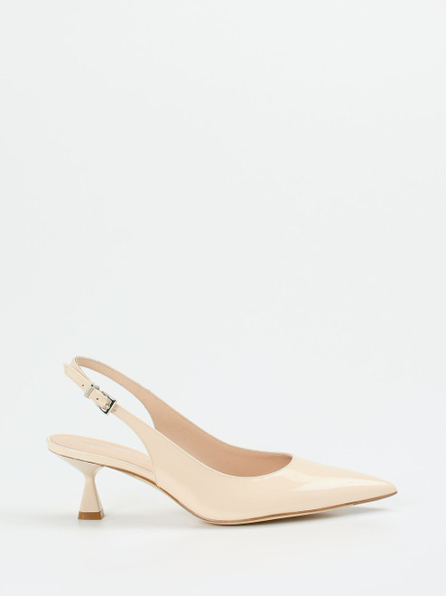 Slingpumps-13063990023 Konstantin Starke