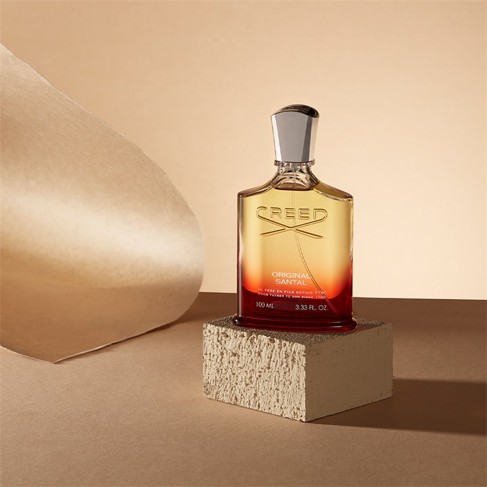 Eau de Parfum Spray