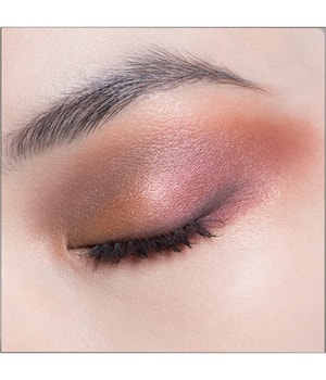 DIOR Diorshow 5 Couleurs Lidschatten Palette-7 g