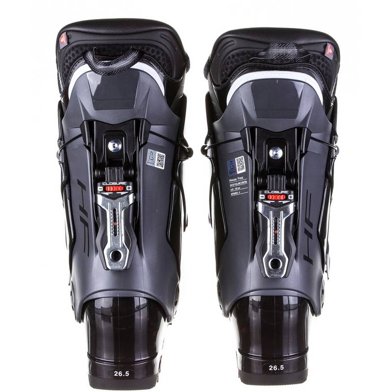Nordica HF 110 GW Skischuhe Herren