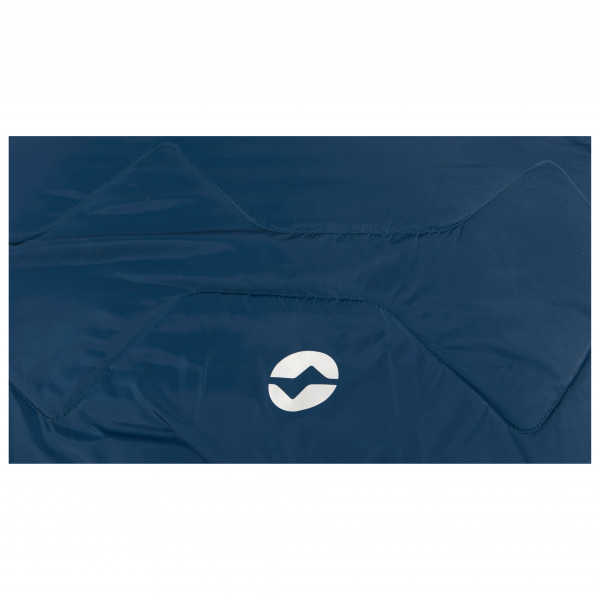 Outwell - Cedar Lux - Kunstfaserschlafsack