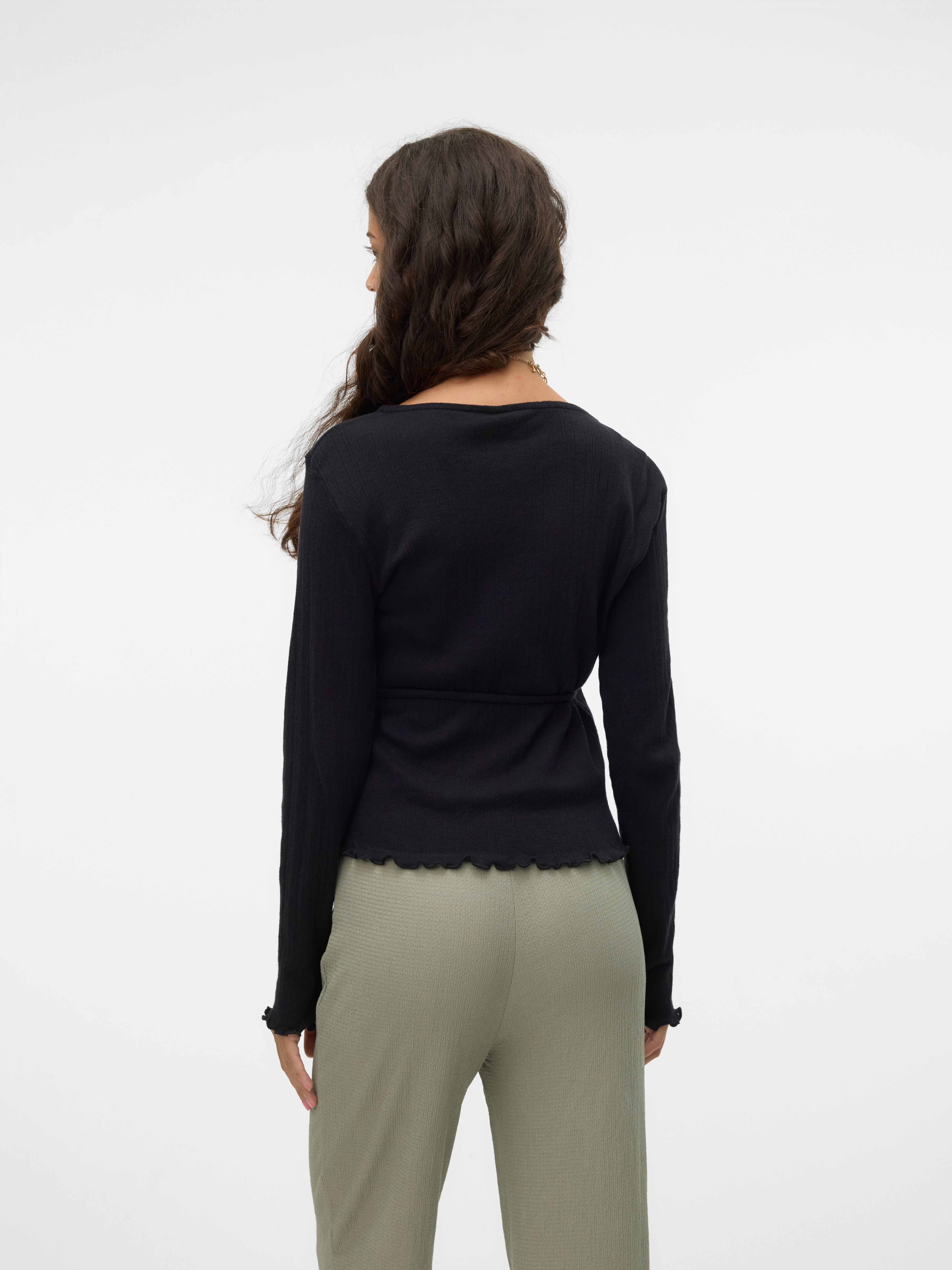VMISA Top
